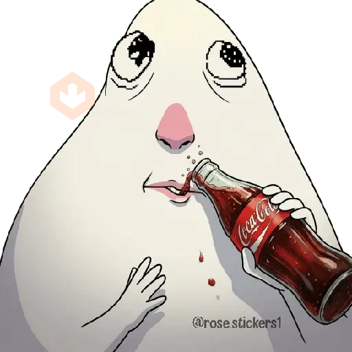 Hámster Moods 2🐹🏵️ 