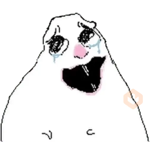 Hámster Moods 2🐹🏵️ 
