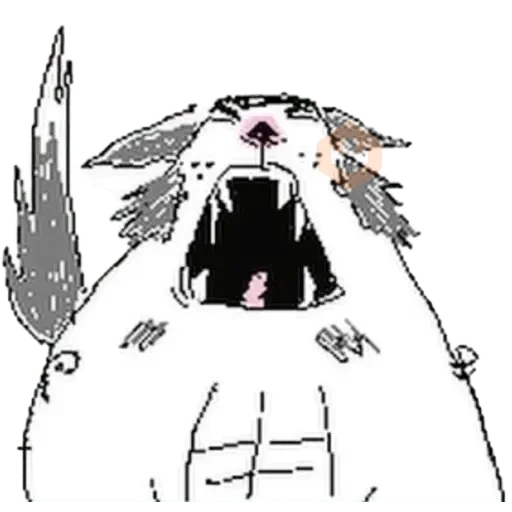 Hámster Moods 2🐹🏵️ 