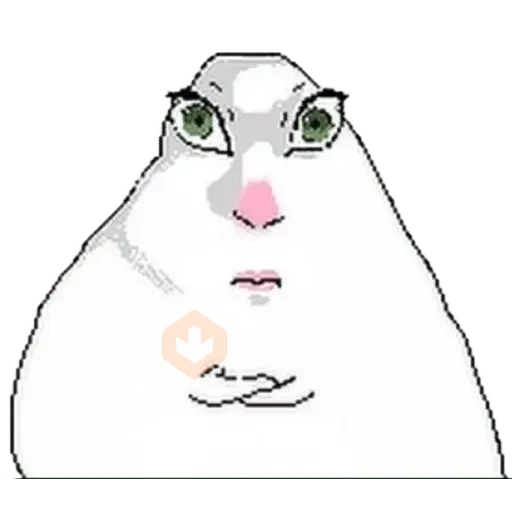 Hámster Moods 2🐹🏵️ 