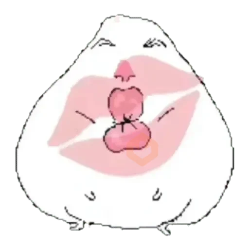 Hámster Moods 2🐹🏵️ 