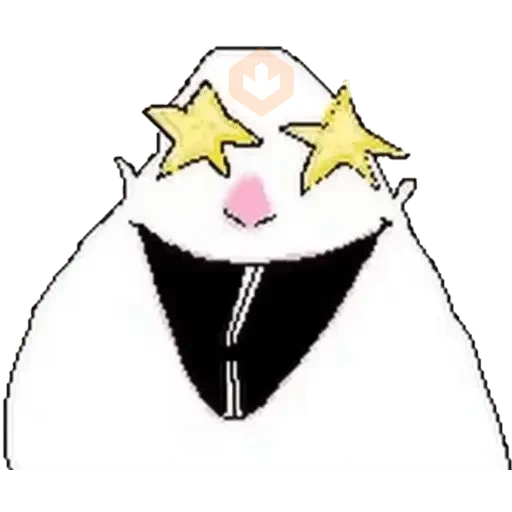 Hámster Moods 2🐹🏵️ 