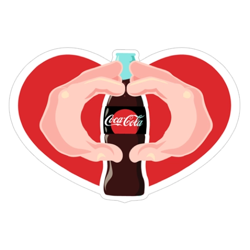 Coca Cola preview