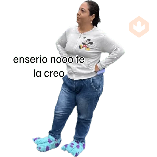 moto sticker 16
