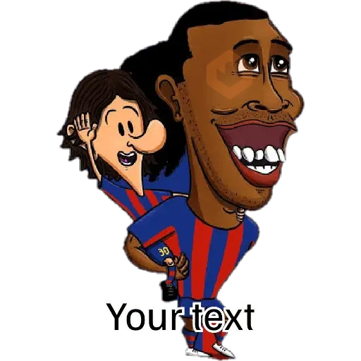 moto sticker 20
