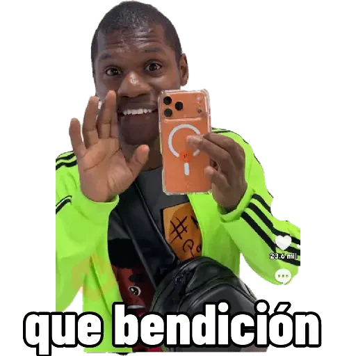 moto sticker 15