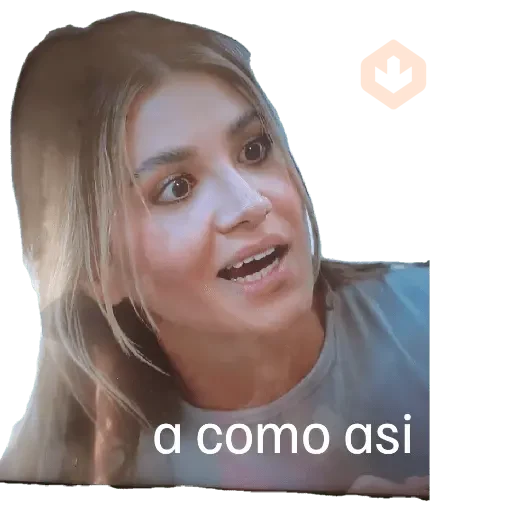 moto sticker 18
