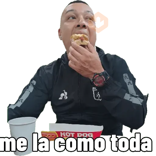 moto sticker 11