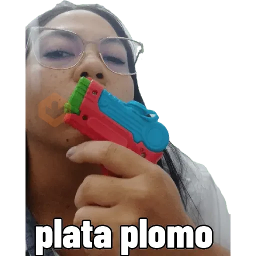 moto sticker 13