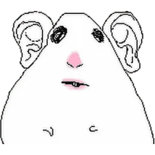 Hamster