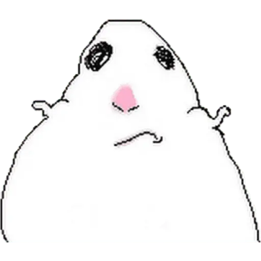 Hamster