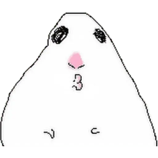 Hamster