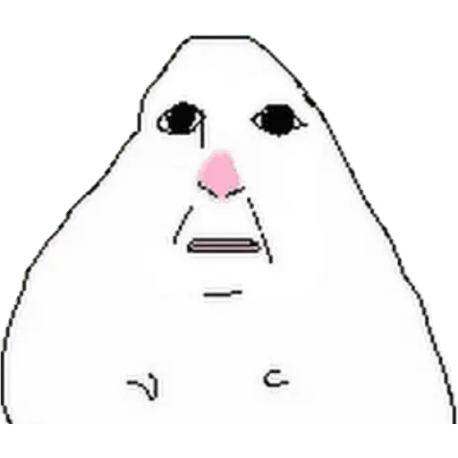 Hamster