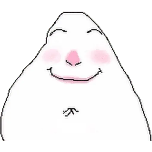 Hamster