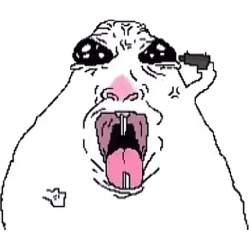 Hamster
