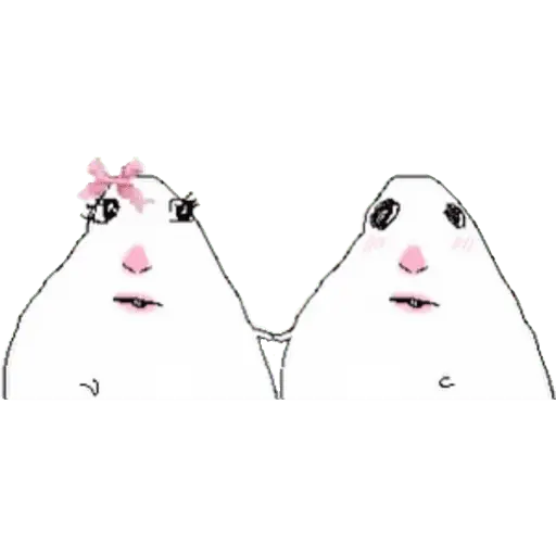 Hamster