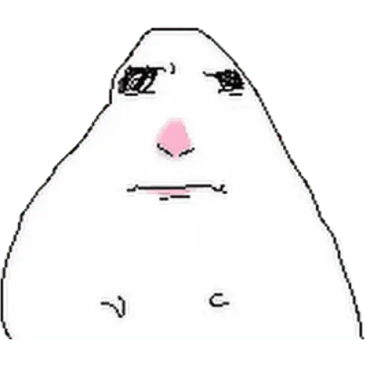 Hamster