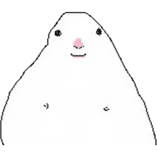 Hamster