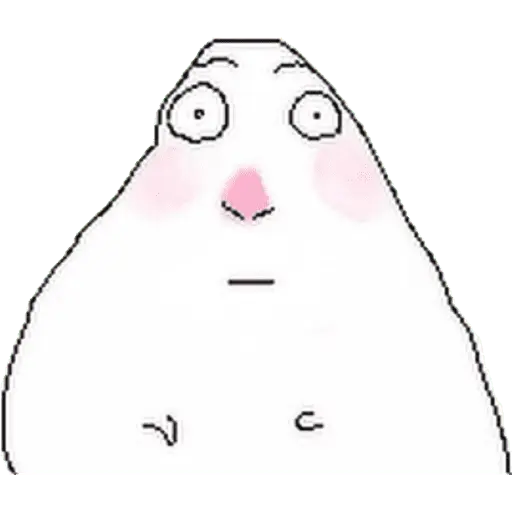 Hamster