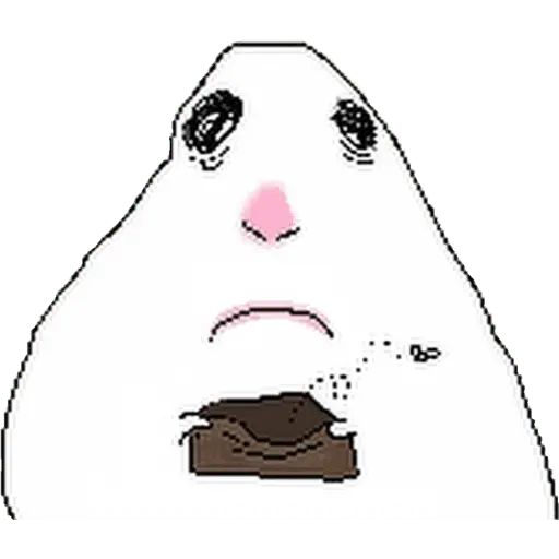 Hamster