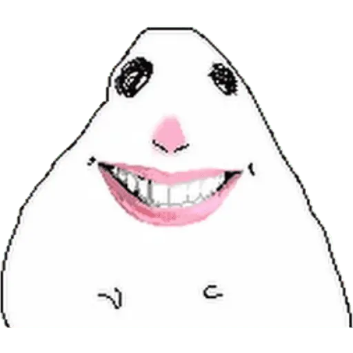 Hamster