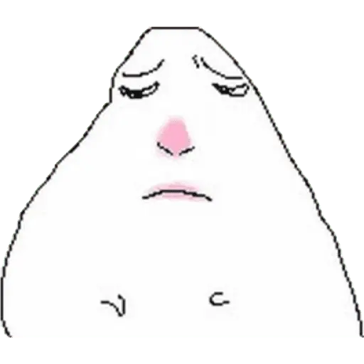 Hamster