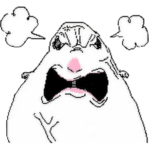 Hamster