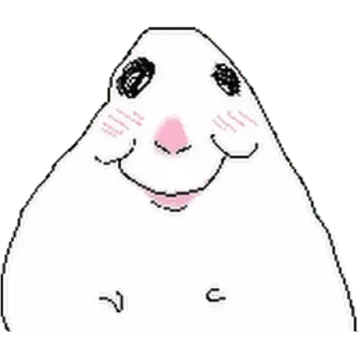 Hamster