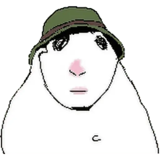 Hamster