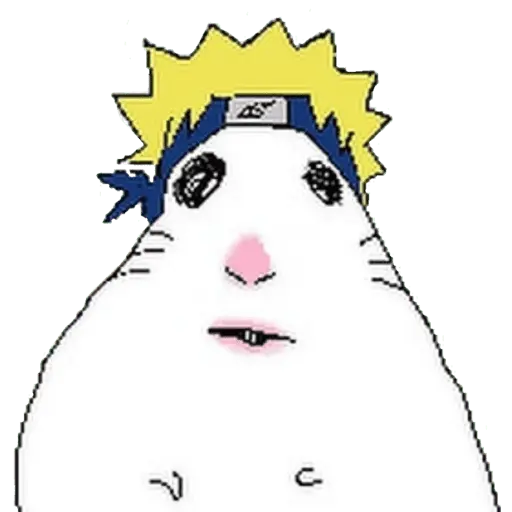 Hamster