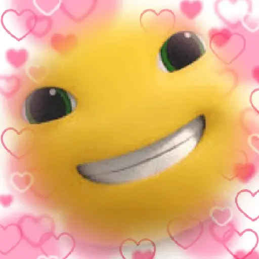 💛💛 Nailong Reacciones 💛💛