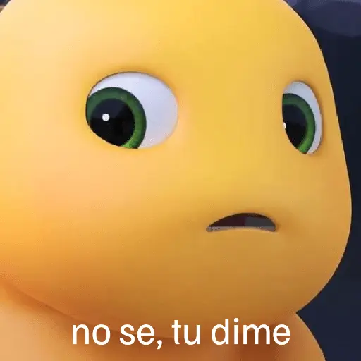 💛💛 Nailong Reacciones 💛💛