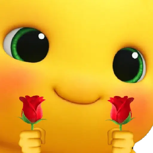 💛💛 Nailong Reacciones 💛💛