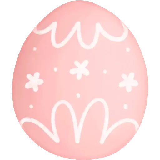 🐰🌷 CONEJO PASCUA EASTER🌷🥚