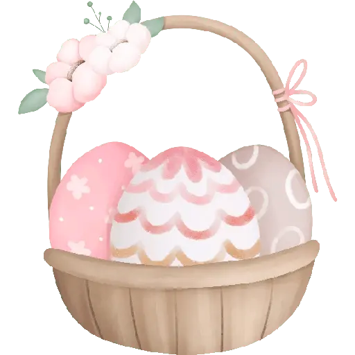 🐰🌷 CONEJO PASCUA EASTER🌷🥚