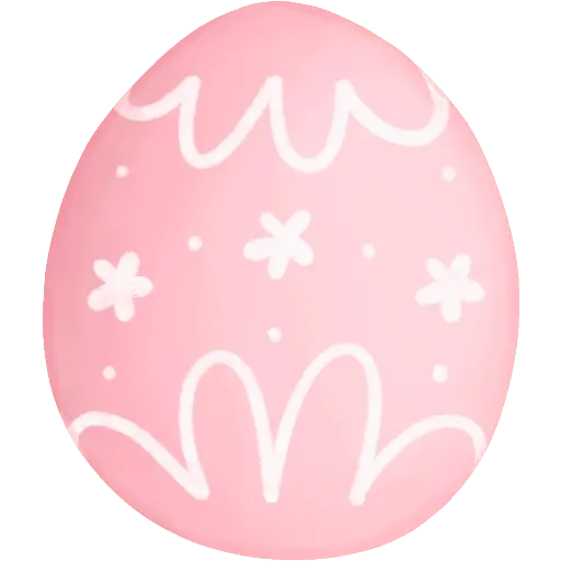 🐰🌷 CONEJO PASCUA EASTER🌷🥚
