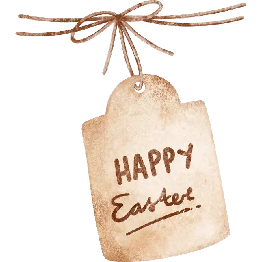 🐰🌷 CONEJO PASCUA EASTER🌷🥚