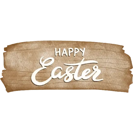 🐰🌷 CONEJO PASCUA EASTER🌷🥚