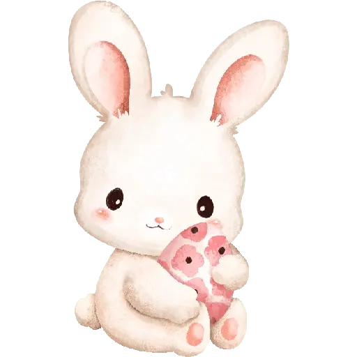 🐰🌷 CONEJO PASCUA EASTER🌷🥚