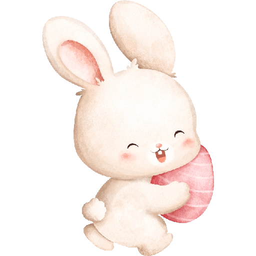 🐰🌷 CONEJO PASCUA EASTER🌷🥚 preview