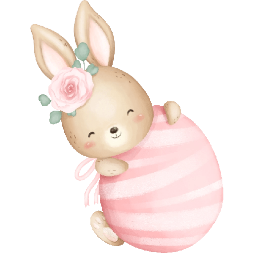 🐰🌷 CONEJO PASCUA EASTER🌷🥚 preview