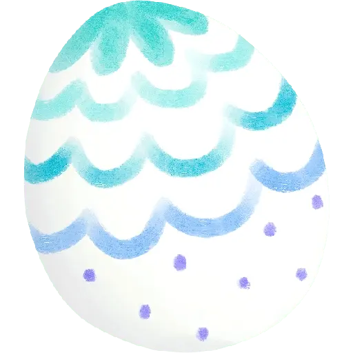 🐰🌷 CONEJO PASCUA EASTER🌷🥚