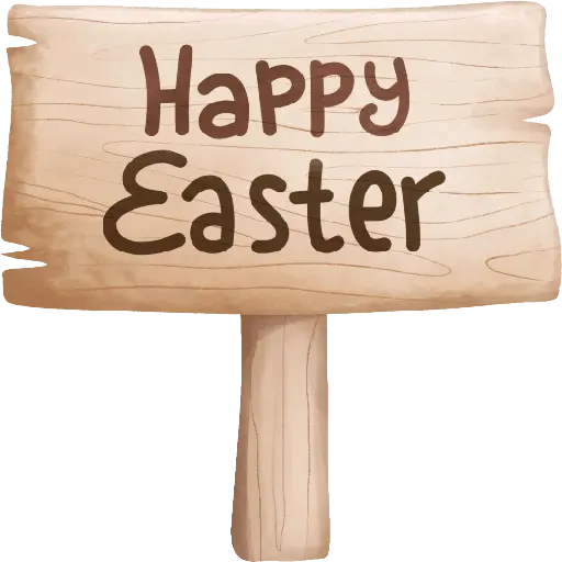 🐰🌷 CONEJO PASCUA EASTER🌷🥚