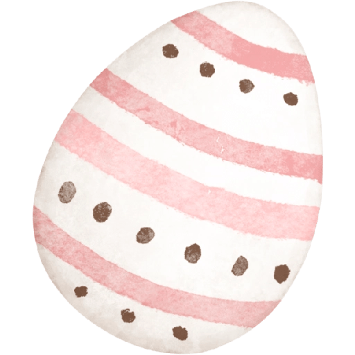 🐰🌷 CONEJO PASCUA EASTER🌷🥚 preview