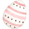 🐰🌷 CONEJO PASCUA EASTER🌷🥚