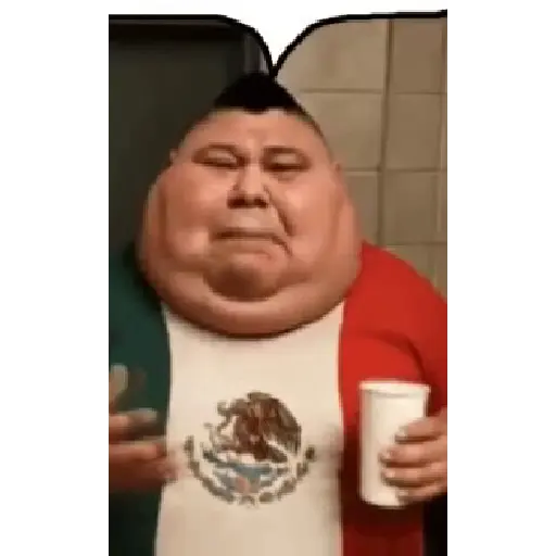 ₛₕᵤₜ yₒᵤᵣ bᵢₜcₕ ₐₛₛ ᵤₚ!