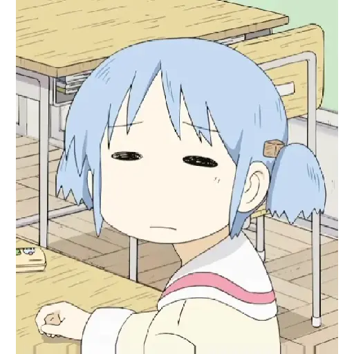 ₛₕᵤₜ yₒᵤᵣ bᵢₜcₕ ₐₛₛ ᵤₚ!