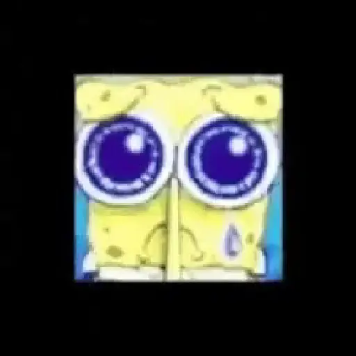 ₛₕᵤₜ yₒᵤᵣ bᵢₜcₕ ₐₛₛ ᵤₚ!