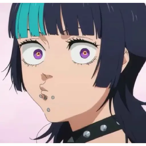 ₛₕᵤₜ yₒᵤᵣ bᵢₜcₕ ₐₛₛ ᵤₚ!