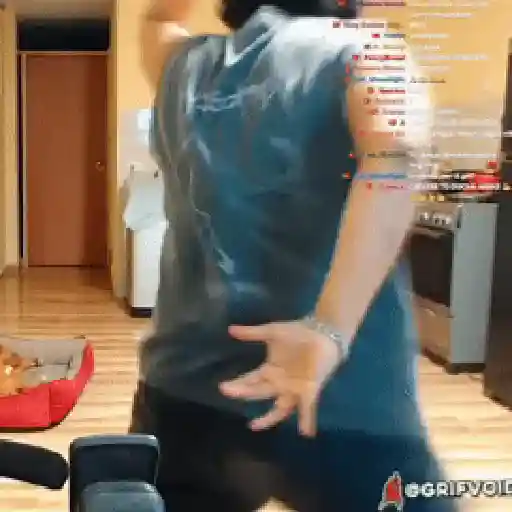 ₛₕᵤₜ yₒᵤᵣ bᵢₜcₕ ₐₛₛ ᵤₚ!